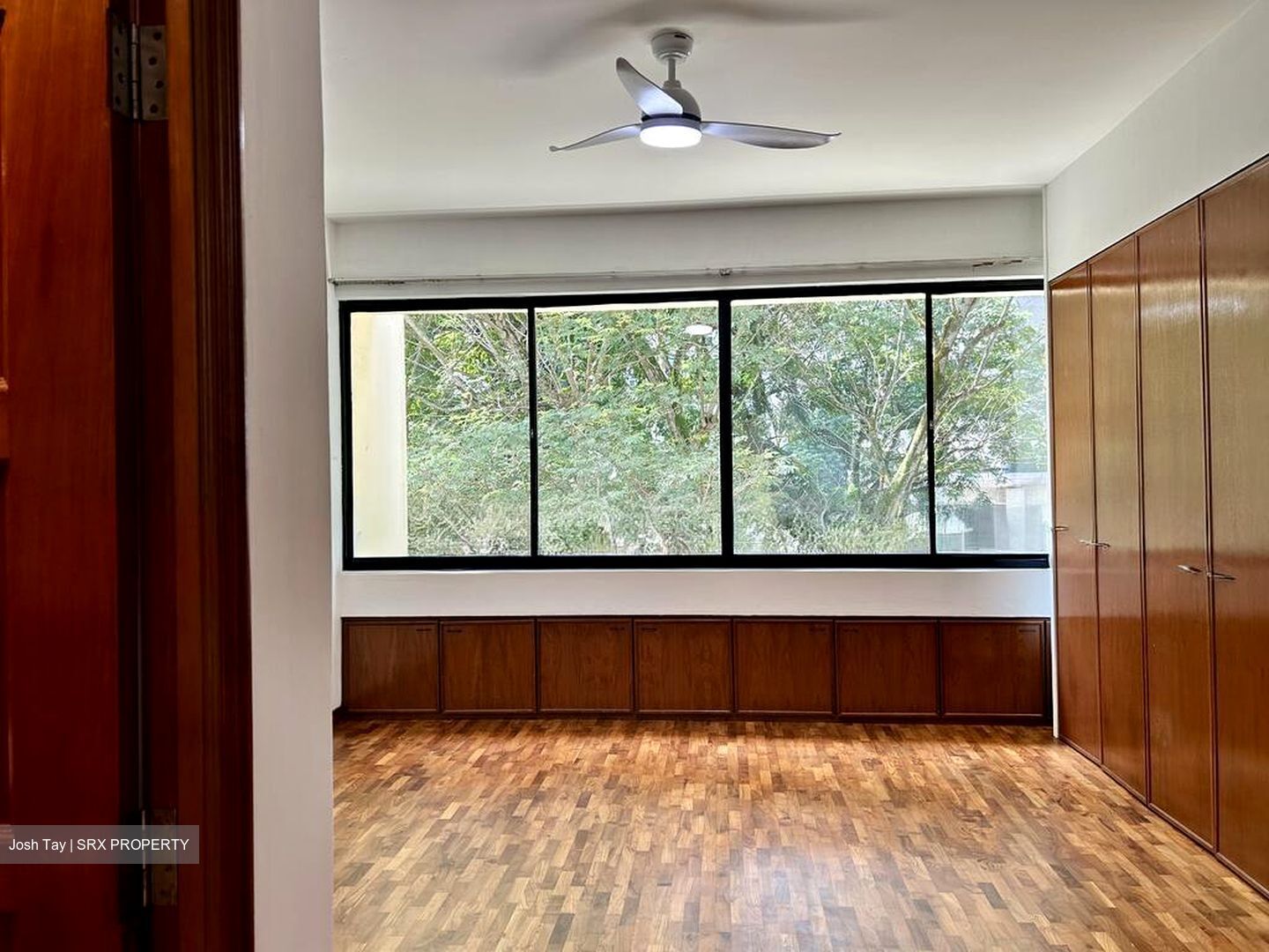 The Draycott (D10), Apartment #507755641